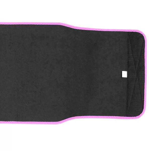 aby06-lumbar-brace (5) ABY06 | Lumbar Brace