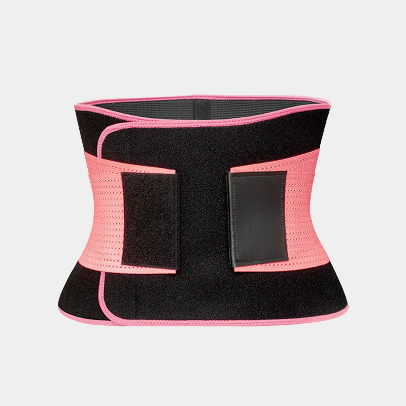 aby07-lumbar-brace (1) ABY07 | Lumbar Brace