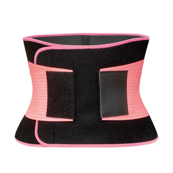 aby07-lumbar-brace (2) ABY07 | Lumbar Brace