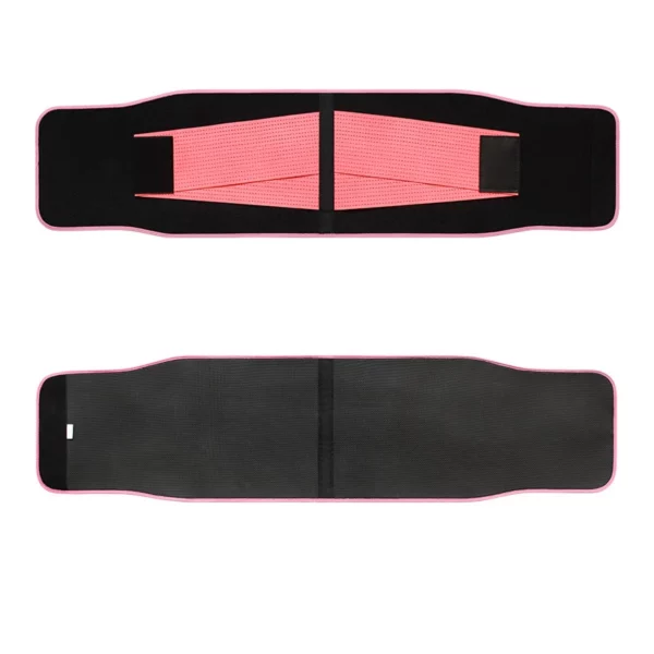 aby07-lumbar-brace (3) ABY07 | Lumbar Brace