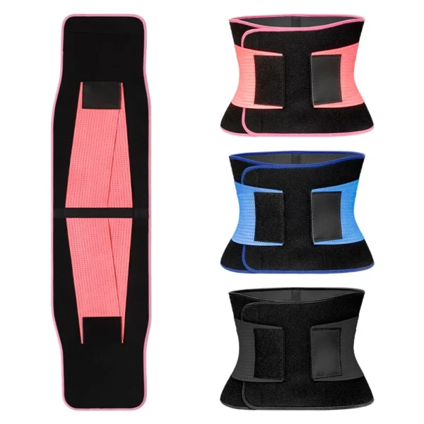 aby07-lumbar-brace (4) ABY07 | Lumbar Brace