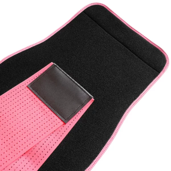 aby07-lumbar-brace (5) ABY07 | Lumbar Brace