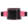 aby07-lumbar-brace (6) ABY07 | Lumbar Brace