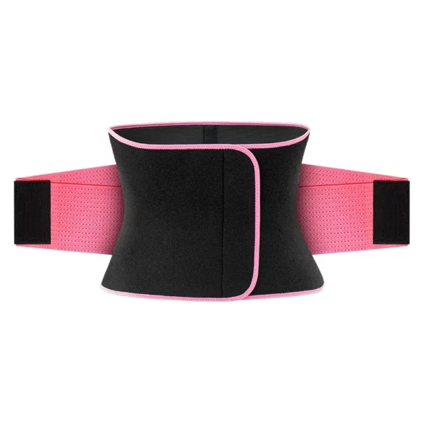 aby07-lumbar-brace (6) ABY07 | Lumbar Brace