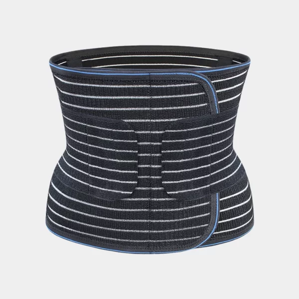 aby09-lumbar-brace (0) ABY09 | Lumbar Brace