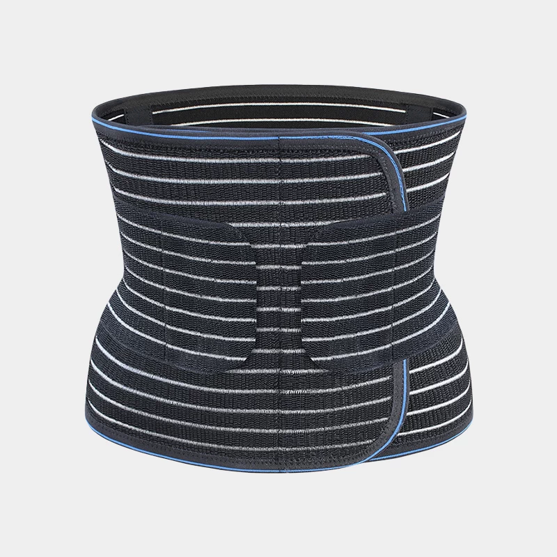 aby09-lumbar-brace (0) ABY09 | Lumbar Brace