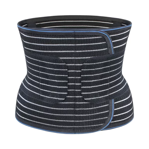 aby09-lumbar-brace (1) ABY09 | Lumbar Brace