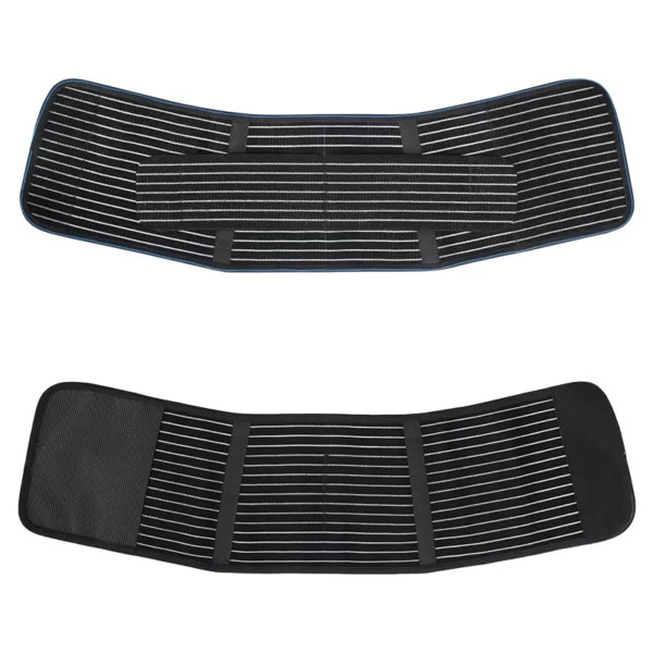 aby09-lumbar-brace (2) ABY09 | Lumbar Brace