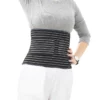 aby09-lumbar-brace (5) ABY09 | Lumbar Brace
