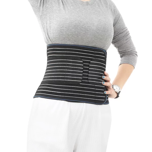 aby09-lumbar-brace (5) ABY09 | Lumbar Brace