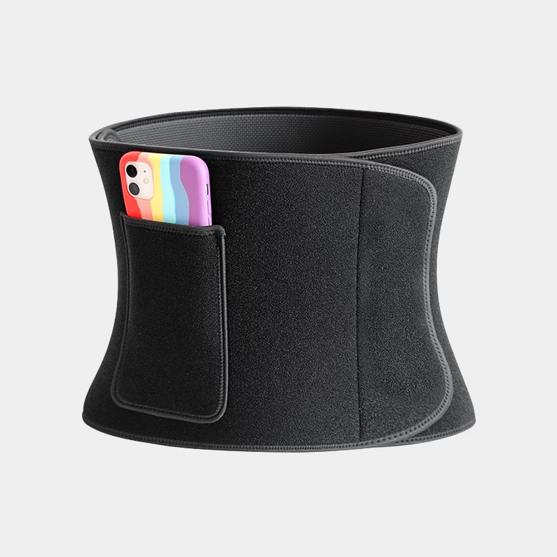 ABY13 | Lumbar Brace