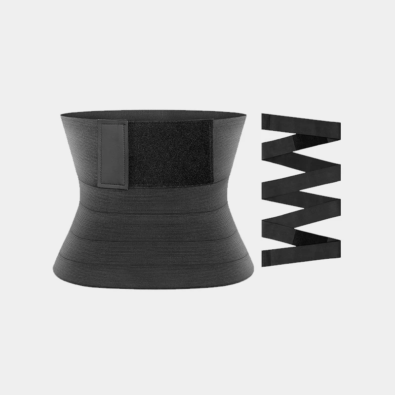 ABY16 | Lumbar Brace