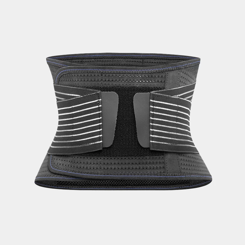 ABY18 | Lumbar Brace