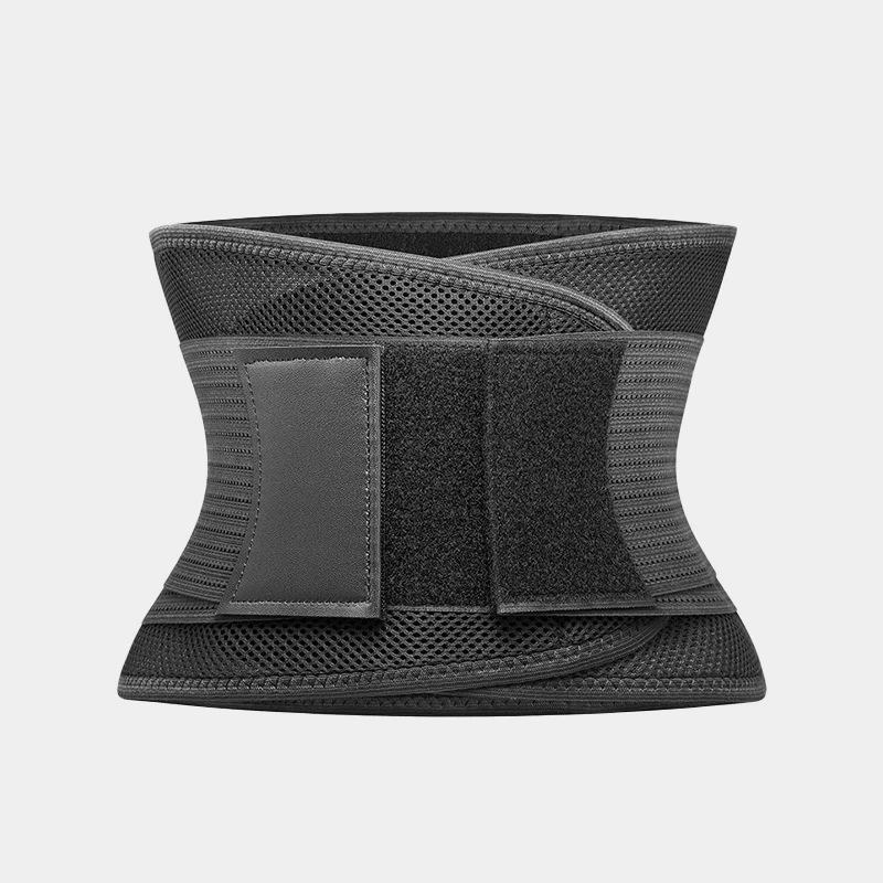 ABY19 | Lumbar Brace