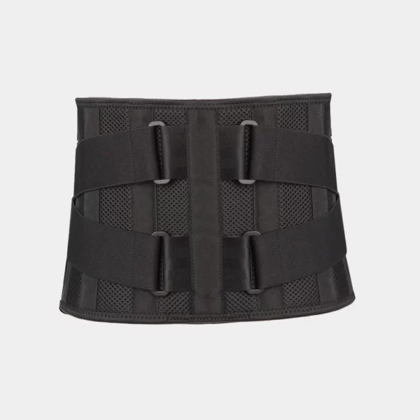 aby20-lumbar-brace (1) ABY20 | Lumbar Brace