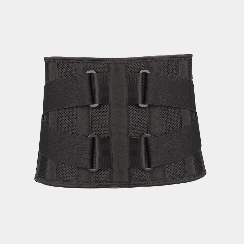 aby20-lumbar-brace (1) ABY20 | Lumbar Brace