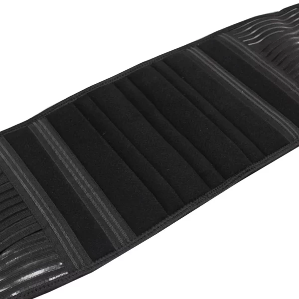 aby20-lumbar-brace (2) ABY20 | Lumbar Brace