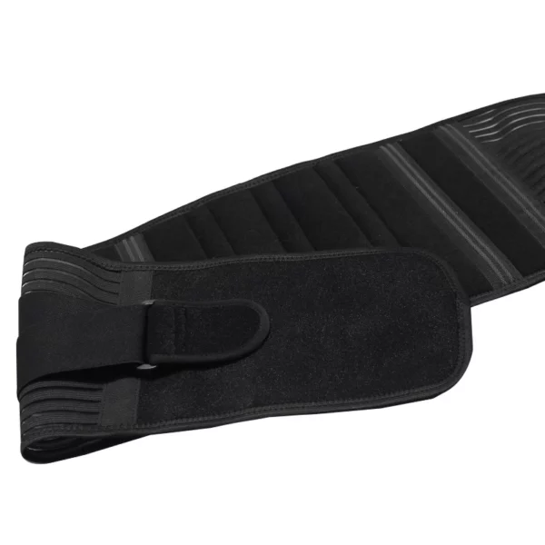 aby20-lumbar-brace (3) ABY20 | Lumbar Brace