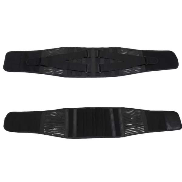 aby20-lumbar-brace (4) ABY20 | Lumbar Brace