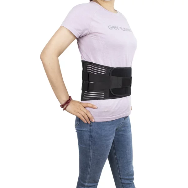aby20-lumbar-brace (6) ABY20 | Lumbar Brace
