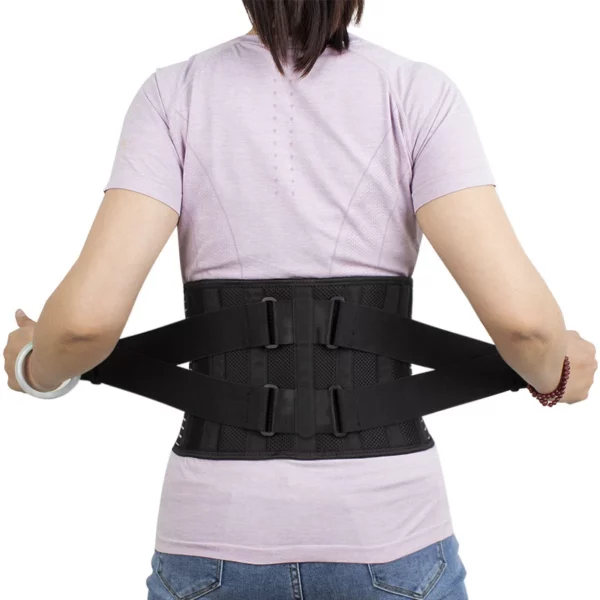 aby20-lumbar-brace (7) ABY20 | Lumbar Brace