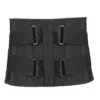 aby20-lumbar-brace (8) ABY20 | Lumbar Brace
