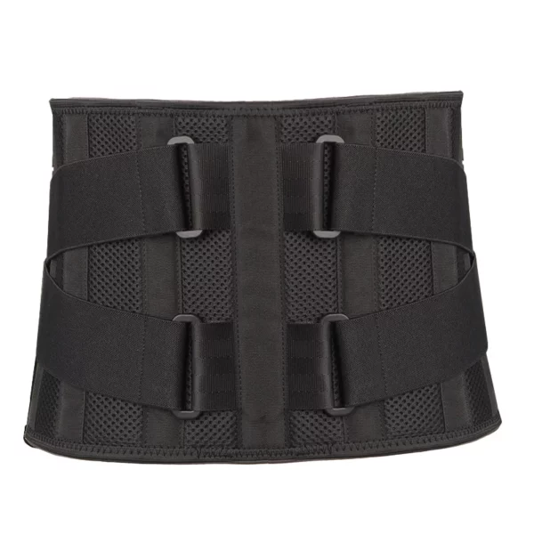 aby20-lumbar-brace (8) ABY20 | Lumbar Brace