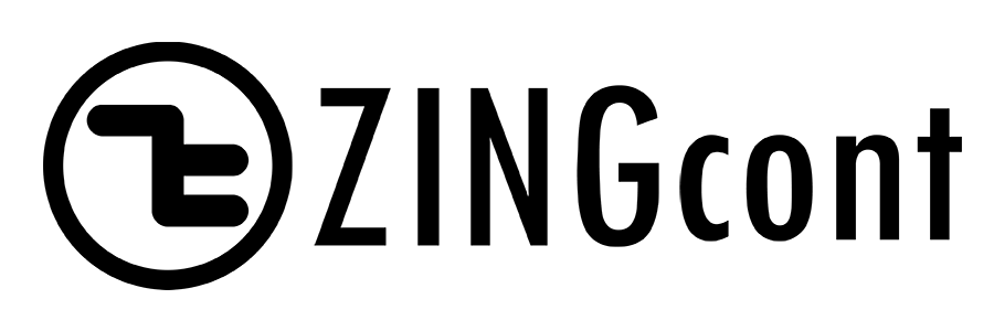 Logo_zingcont_black